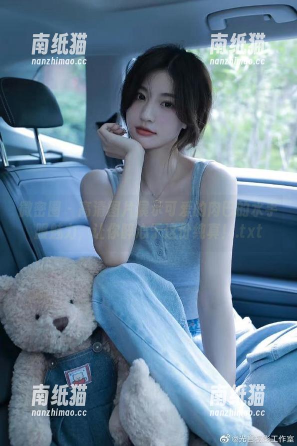 可爱的肉巴 微密圈 - 高清图片展示可爱的肉巴的水手服魅力,让你醉心于这份纯真!.txt