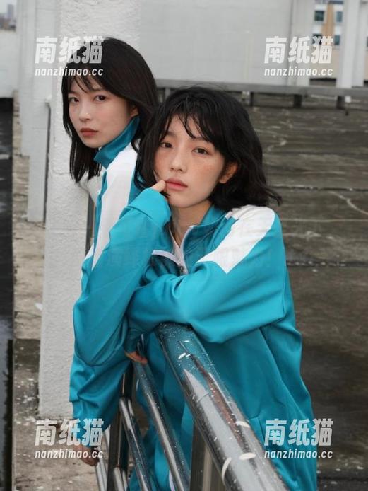 可馨juicy 微密圈 - 看可馨juicy如何在无圣光下,凭原图演绎棉袜的无限魅力!.txt