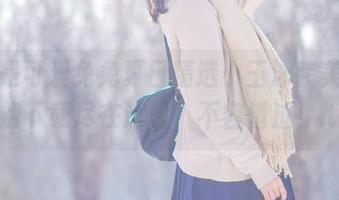 周叽是可爱兔兔夏日精选小玉泳装美图，免费下载尽在这里，不容错过！.txt