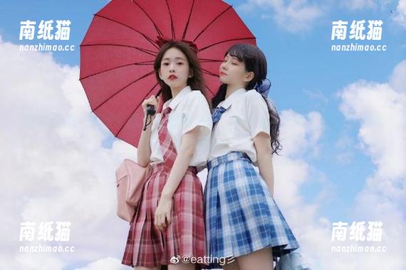 唐韵写真-姗姗 唐韵写真 - 姗姗最新可爱写真分享,让你每一天都充满甜蜜与温暖!.txt