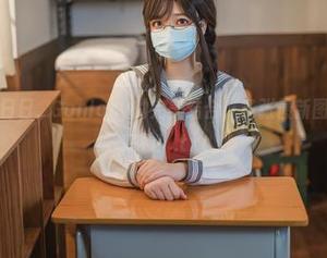 春日椿与啊日日_Ganlory的完美结合，多张最新图片更新等你来看！.txt