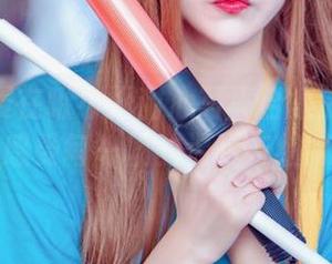 一起沉浸在啾小妍甜心写真合集的甜蜜氛围中，感受每一帧的温暖与细腻！.txt