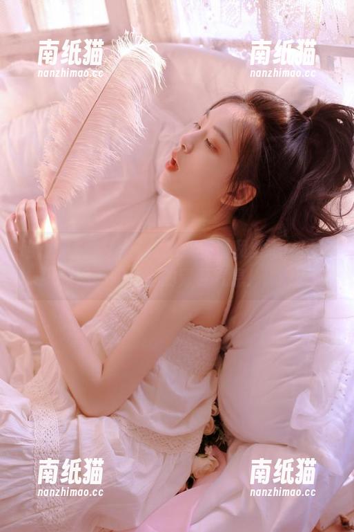 喵糖映画 喵糖映画犬JK:优秀的美图和壁纸,带你领略不同寻常的青春气息!.txt