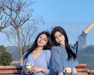 喵糖映画带来无圣光吊带热裤图集，清新脱俗让你一见倾心！.txt