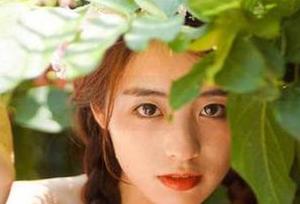 精选资源：喵糖映画猫儿女仆双马尾少女写真网盘下载指引.txt