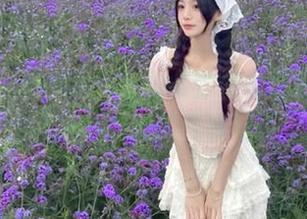 嗲囡囡 – M梦baby的全套皮衣写真原图，解读皮衣背后的独特故事与情感.txt