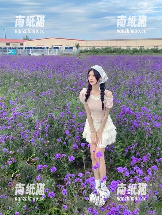 嗲囡囡-M梦baby 嗲囡囡 - M梦baby的全套皮衣写真原图,解读皮衣背后的独特故事与情感.txt