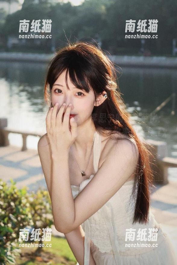 嗲囡囡-SiByl李思宁 嗲囡囡 - 发现SiByl李思宁的银发芭比:超美写真图库,海量下载等你来体验!.txt