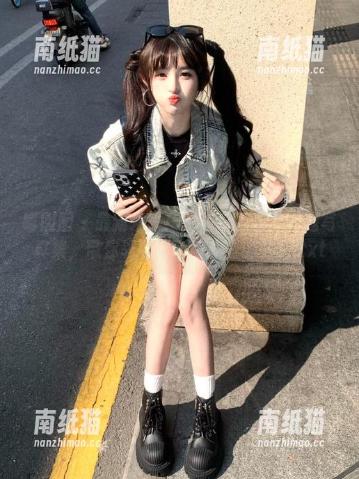 嗲囡囡-伊蓓Eva 嗲囡囡 - 最新发布!伊蓓Eva奶牛主题写真集,带你领略温柔与力量的结合.txt