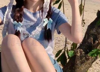 嗲囡囡 – 免费资源大放送，凯竹BuiBui的旗袍写真让你体验古典韵味.txt