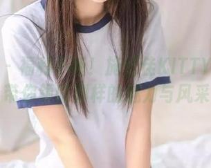 嗲囡囡 – 福利不断！施忆佳KITTY高跟鞋图集，带你领略别样的魅力与风采。.txt