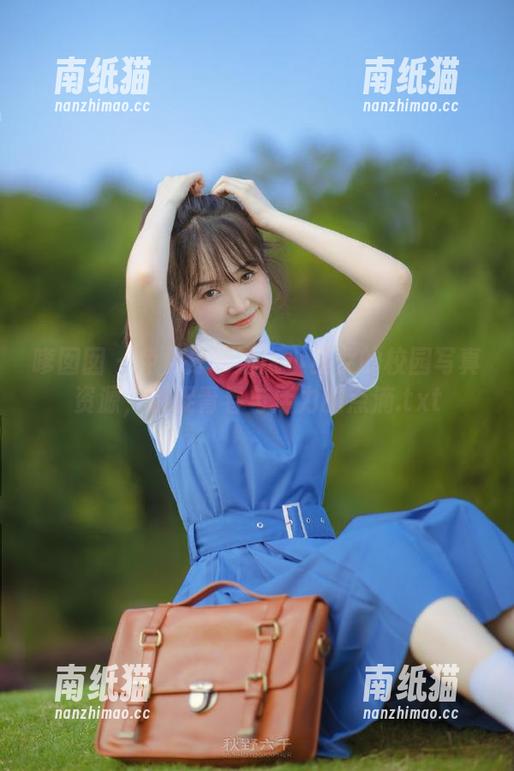 嗲囡囡-流氓小巫女 嗲囡囡 - 免费分享流氓小巫女的校园写真资源,捕捉青春与活力的点滴.txt