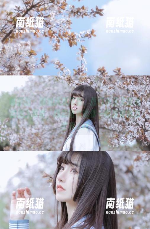 嗲囡囡-西门小玉 嗲囡囡 - 御姐风范尽显,西门小玉无圣光的迷人写真,精彩图片邀你一同探索魅力世界.txt