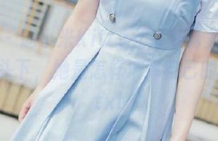 嗲囡囡 – 赵小米Kitty女友写真美图合集：在镜头下，她是怎样演绎自己的故事？.txt