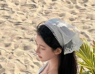 嗲囡囡 – 私拍记录：还是陈梵妮的双人写真图片，定格那些美好的时光.txt