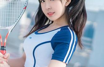 独特魅力！嗷呜虎虎全套新泽西花园兔女郎图片让你眼前一亮.txt