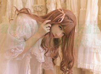 在下萝莉控ii的灵感源泉：天谕玉虚主题作品集精选推荐.txt