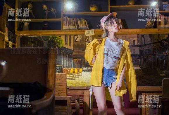 在下萝莉控ii 深度解析在下萝莉控ii的高清图库:剧情以其独特气韵,构建出奇妙的视觉叙事,唤起心底的共鸣!.txt