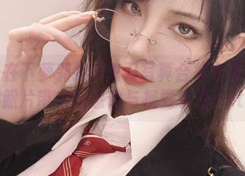 感受在下萝莉控ii鬼刀写真合集中每一张照片带来的感动与视觉享受.txt