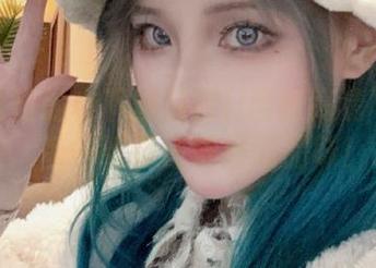令人惊艳的在下萝莉控ii肉丝高清写真作品集，每一张都值得细细品味！.txt