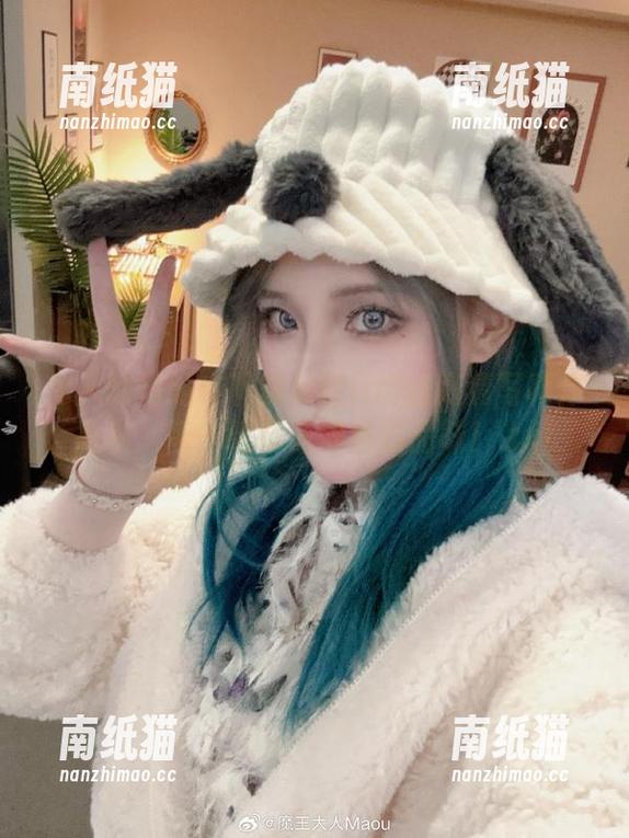在下萝莉控ii 令人惊艳的在下萝莉控ii肉丝高清写真作品集,每一张都值得细细品味!.txt