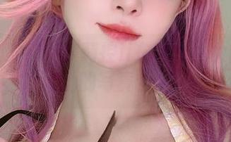 免费欣赏在下萝莉控ii布兰儿兔女郎的魅力，珍藏她的写真合集吧！.txt