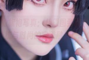 夏夏子的旗袍写真：从原图到图集，感受传统与时尚的完美融合！.txt