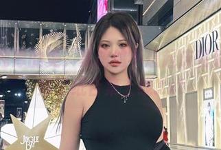 得天独厚的美，夏鸽鸽不想起床和尼禄花嫁壁纸合集上线.txt