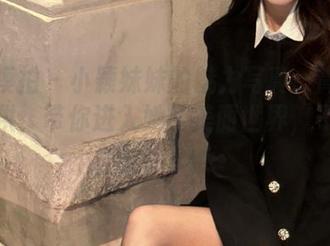 大生模拍 – 小颖妹妹的魅力写真：高清图库特供，带你进入她的美丽世界，不容错过！.txt