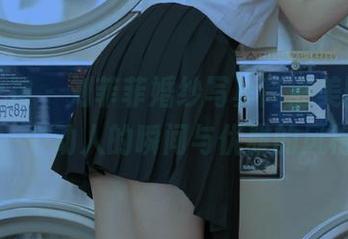 头条女神 – 刘菲菲婚纱写真高清美图，捕捉每一个动人的瞬间与优雅的风格.txt
