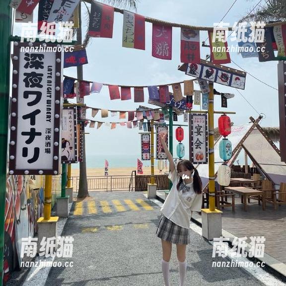 头条女神-周思超 头条女神 - 感受周思超双马尾私拍作品的青春气息与活跃度.txt