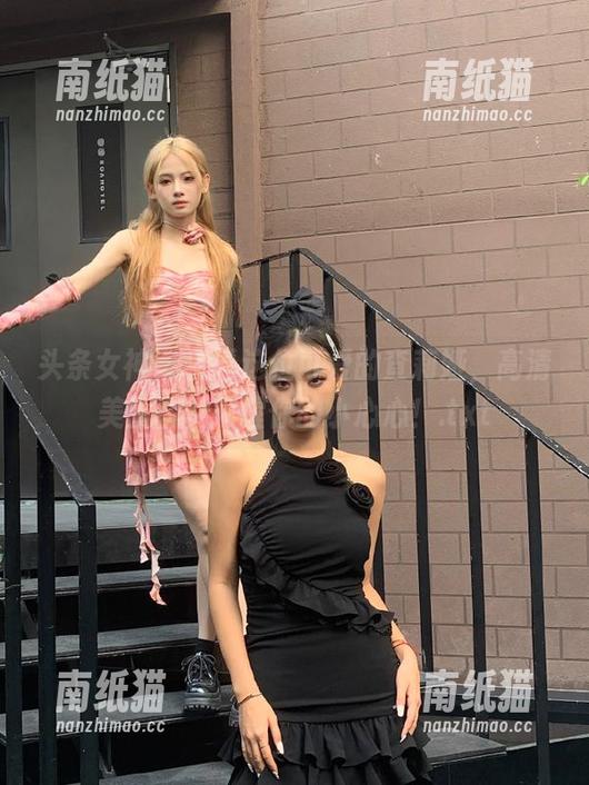 头条女神-查莉娅 头条女神 - 看看这位可爱的查莉娅,高清美腿图片唤醒你的小心心!.txt