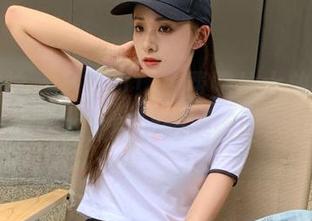 头条女神 – 别错过！免费照片大放送，玄子AJ樱木女郎的绝美瞬间！.txt