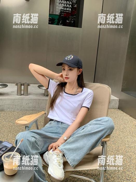 头条女神-玄子 头条女神 - 别错过!免费照片大放送,玄子AJ樱木女郎的绝美瞬间!.txt