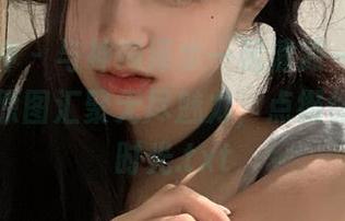 头条女神 – 与神琦泽步一起清凉一夏，泳衣精选原图汇聚无尽魅力，点缀你的夏日时光.txt