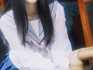 头条女神 – 童安琪的清纯瞬间，写真的美好在此，原图免费分享，不容错过！.txt