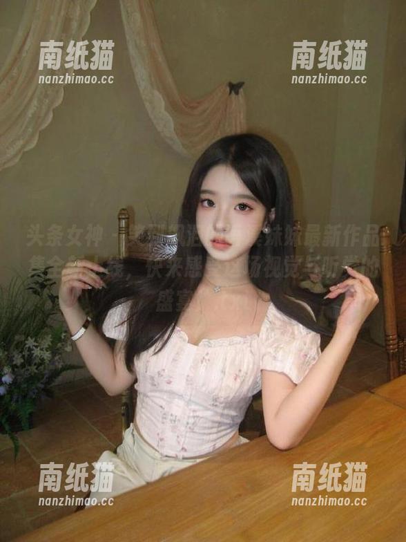 头条女神-语溪 头条女神 - 笑到飙泪的语溪妹妹最新作品集全新上线,快来感受这场视觉与听觉的盛宴!.txt