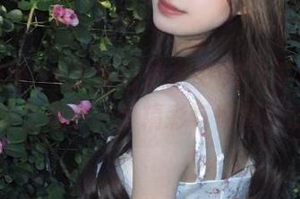 奈汐酱Nice全套自拍本-007，下载后让你的生活多一份精彩与惊喜！.txt