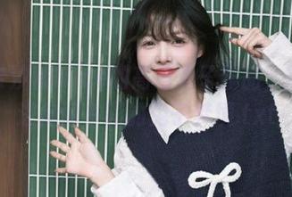 发现奈汐酱Nice的高清兔子作品，带你走进绚丽多彩的兔子梦境.txt