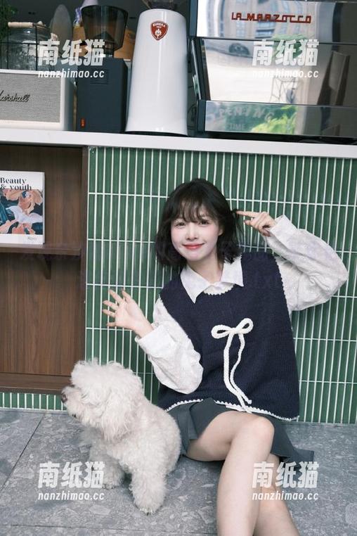 奈汐酱Nice 发现奈汐酱Nice的高清兔子作品,带你走进绚丽多彩的兔子梦境.txt