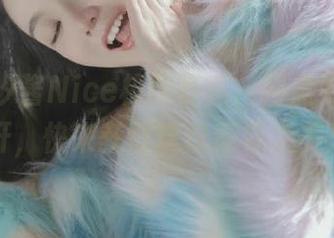 绝美奈汐酱Nice校服写真，网盘下载链接已公开，快来获取这份青春之美！.txt