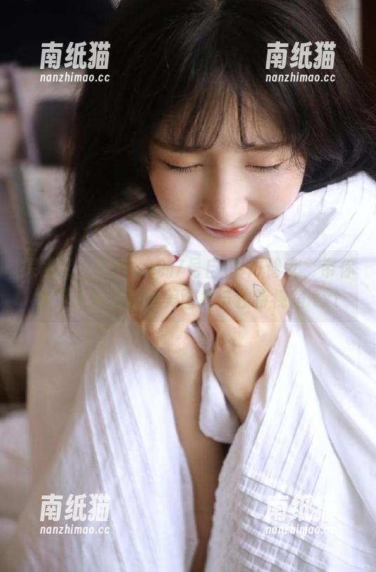 奈汐酱Nice 探秘奈汐酱Nice的7号自拍本-修女,带你欣赏无圣光的绝美图片与独特视角.txt