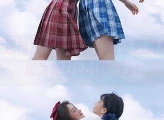 女主K恶魔套图大解析，连资源都忍不住想为她打call！.txt