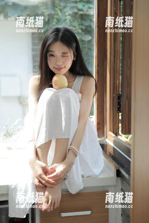 女主K 透明不只是状态,女主K经典私拍资源绝对值得一看!.txt