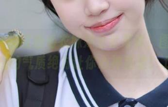 女主K的红色毛衣妹妹全套写真，图片中展现的气质绝对让你心神荡漾！.txt