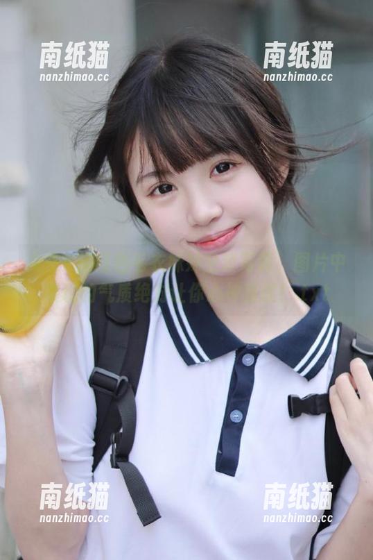 女主K 女主K的红色毛衣妹妹全套写真,图片中展现的气质绝对让你心神荡漾!.txt