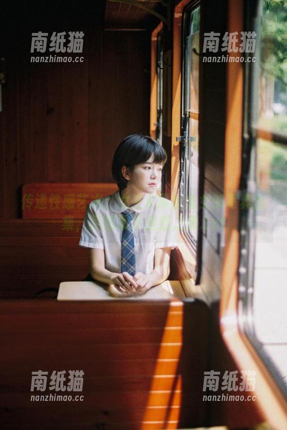 女主K 传递性感艺术:女主K黑丝兔女郎写真合集,尽情展示魅惑之美.txt