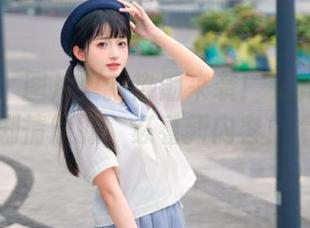 微密圈 – 图片更新热潮来袭！女刺客带来的剧情震撼，必看新内容！.txt