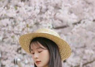 微密圈 – 从心灵到身体，奶宝妹纸的美少妇瑜伽写真分享深受喜爱.txt