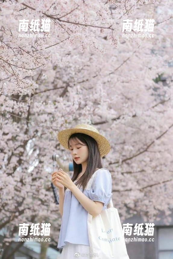 奶宝妹纸 微密圈 - 从心灵到身体,奶宝妹纸的美少妇瑜伽写真分享深受喜爱.txt